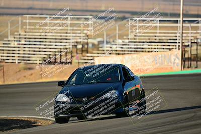 media/Feb-01-2025-Turn8 Trackdays (Sat) [[5681b0f63a]]/Inter 2/Session 1 (Turns 4b and 5)/